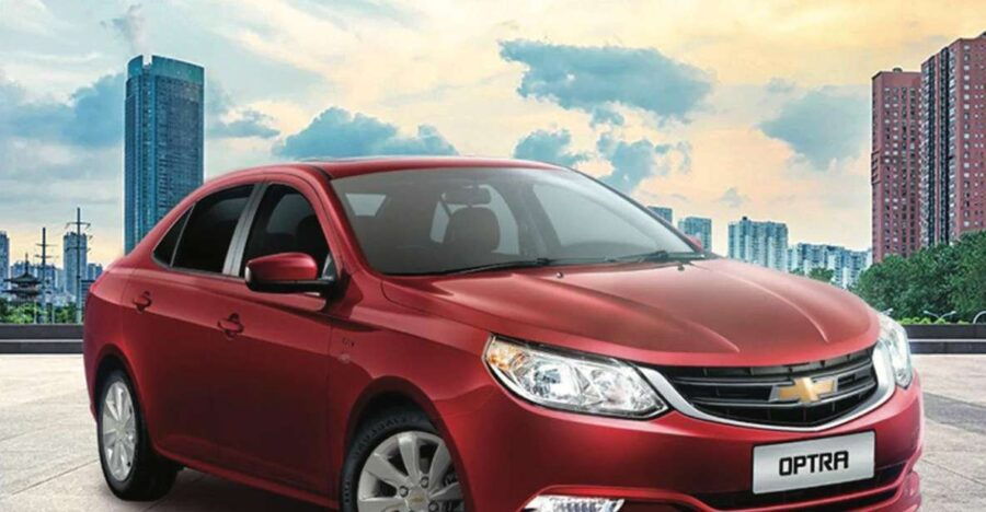 Hurghada Airport Transfer Within Hurghada, El Gouna, Makadi - Good To Know