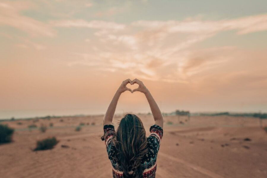 Hurghada: Jeep & Camel Safari With Dinner & Desert Fire Show - Good To Know