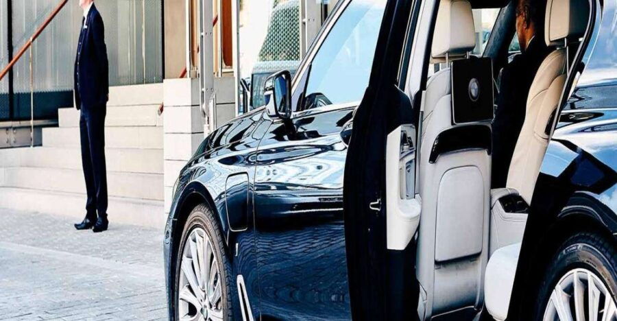 Hurghada: Private Airport Arrival/Departure One Way Transfer - Good To Know