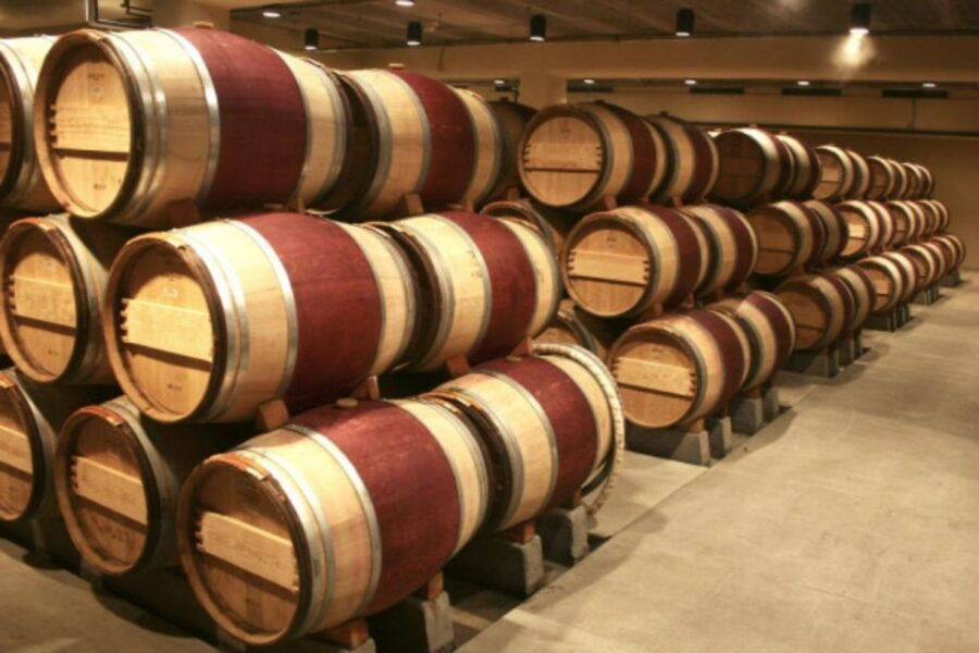 Idstein: Ultimate Rum Tasting Experience - Good To Know