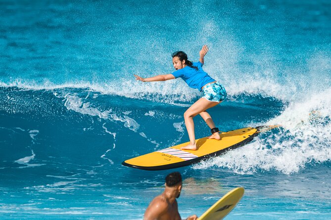 5 Best Workshops And Classes In Grande Terre Island