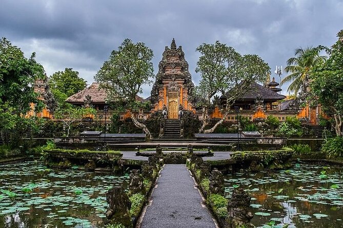 Instagram Tour With Photographer - DESIGN Your Own Trip - Good To Know