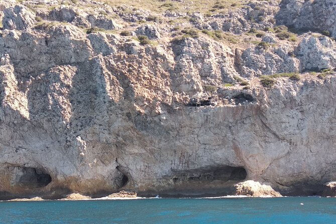 Interpretive Tour: “Mysteries of Cabo Espichel”