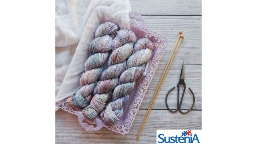 Introduction Course to Knitwear in Bastia Umbra - Good To Know