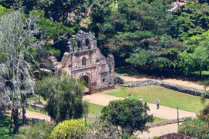 Irazu Volcano Orosi Valley and Lankester Gardens From San Jose - Tour Highlights