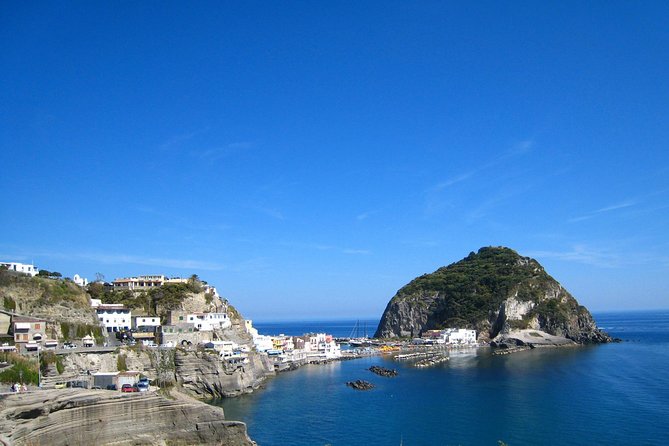 Ischia and La Mortella Gardens - Good To Know