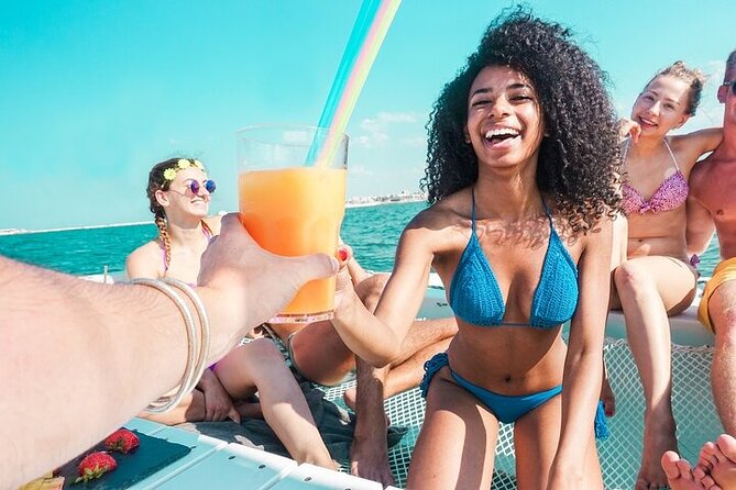 4 Best Whale Watching Experiences In Islamorada