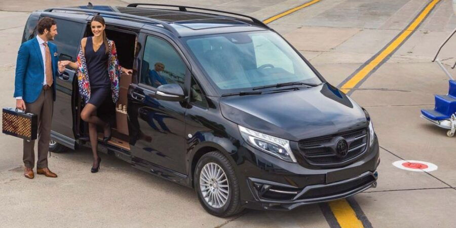 Istanbul: 3-Day Tours & Transfer Package - Good To Know