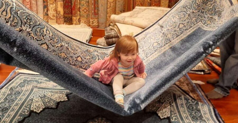 Istanbul: 4-Hour Turkish Shopping Experience - Good To Know