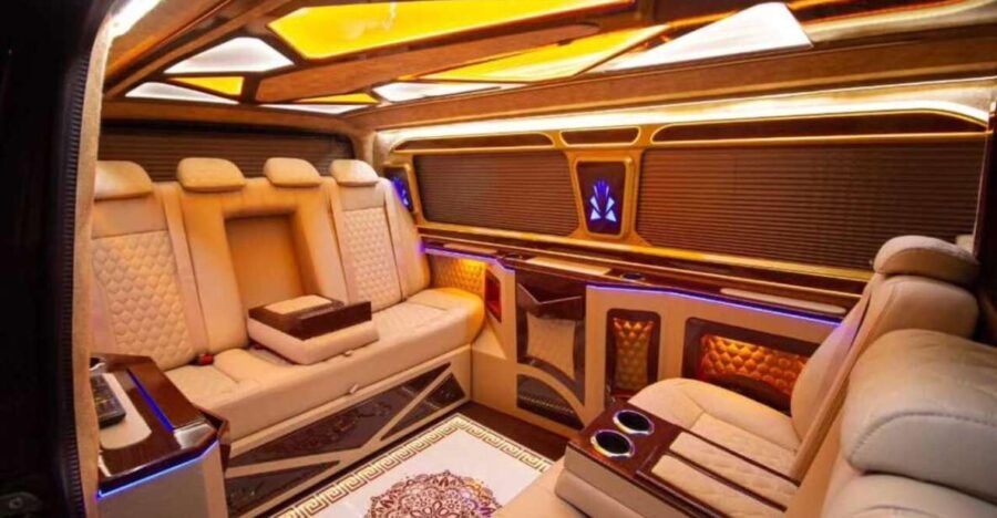 İStanbul Airport Private Transfers - Good To Know