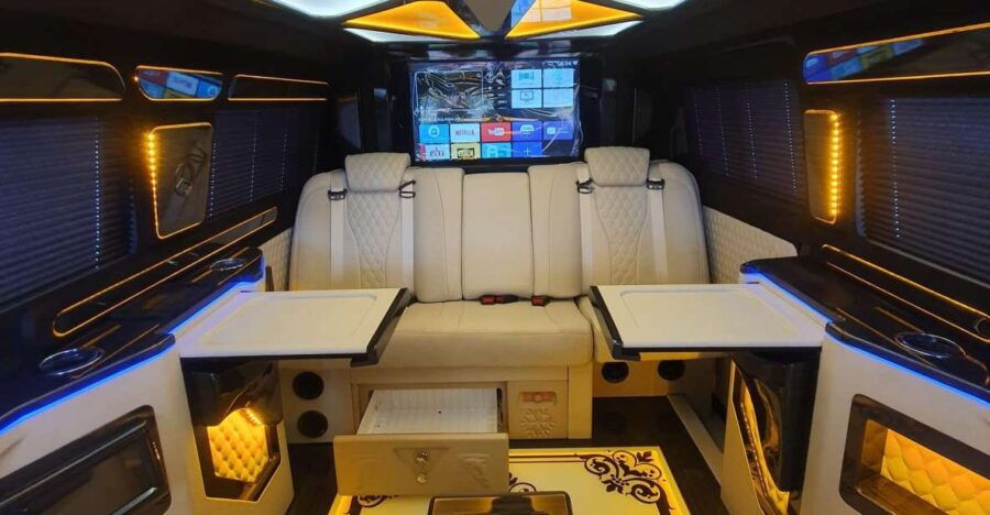 Istanbul Airport Taxi L Saw - Ist - Good To Know