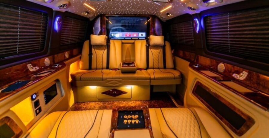 Istanbul Airport Transfer Private With Meet and Greet - Good To Know