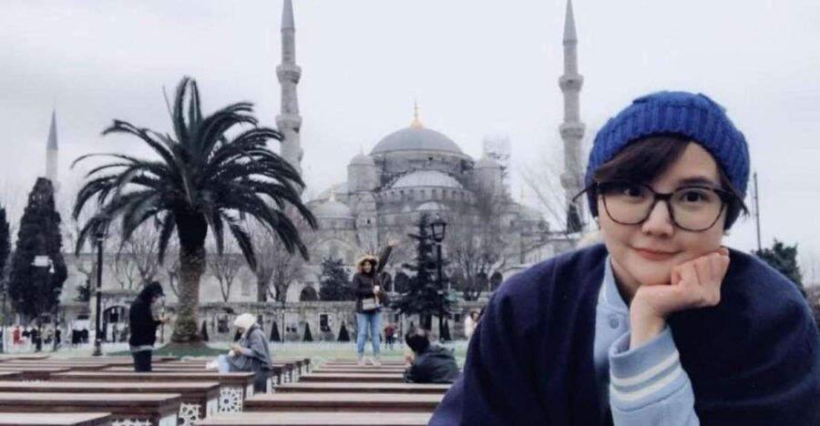 Istanbul: City Gems 4 or 8-Hr Tour With Pickup - Good To Know