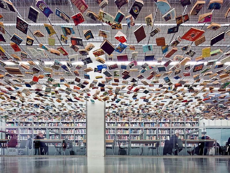 Istanbul: Contemporary Art Walk - Good To Know