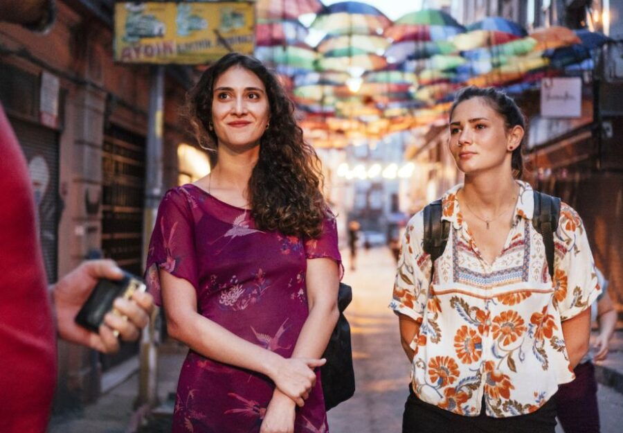 Istanbul: Evening Walking City Tour With a Private Guide - Good To Know