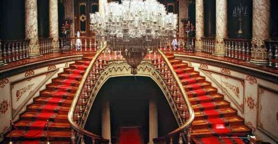 Istanbul Highlights: Two Continents Half-Day Tour - Good To Know