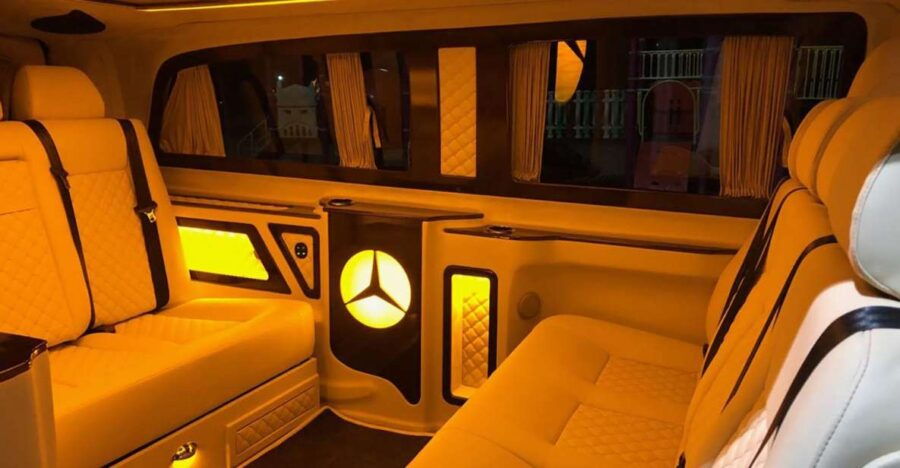 Istanbul: Istanbul Airport (IST) Private Transfer Service - Good To Know