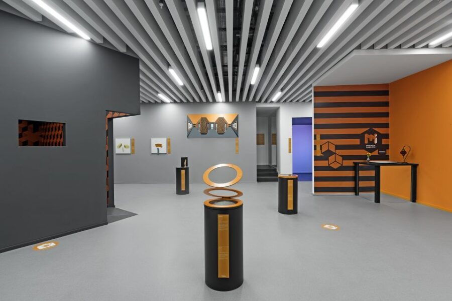 Istanbul: Museum of Illusions Ticket - Good To Know