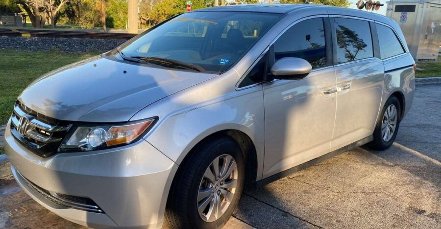 Ixtapa-Zihuatanejo Airport (Zih): Transfer to Ixtapa Hotels - Good To Know