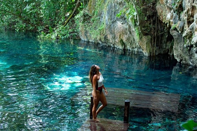 3 Best 4 Day Tours In Palmas