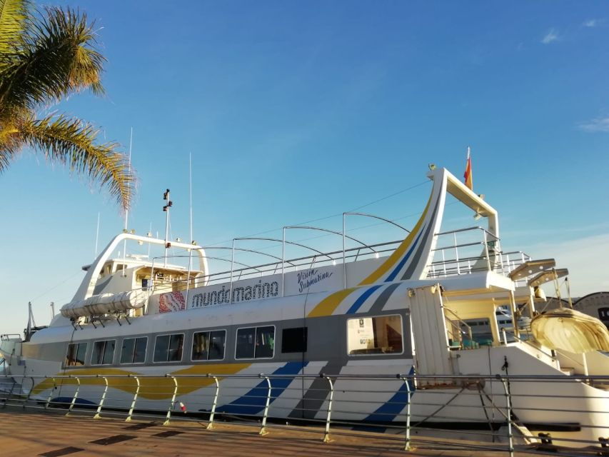 Jávea: 90-Minute Sunset Cruise With Glass of Cava - Good To Know