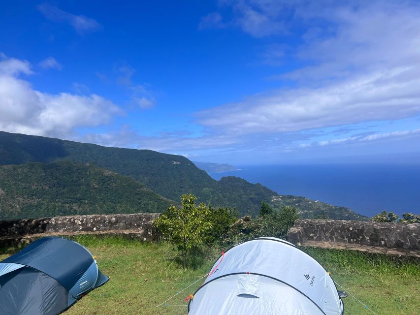 Jeep Tours Paradise - Good To Know
