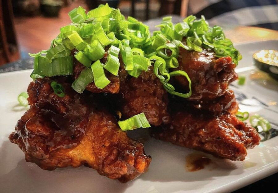 Jersey City: Taste of Downtown Food Tour - Good To Know