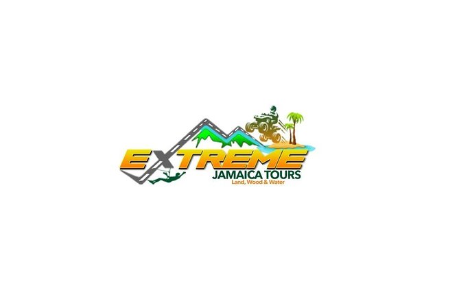 Jewel Paradise Cove Private Airport Transfer - Good To Know