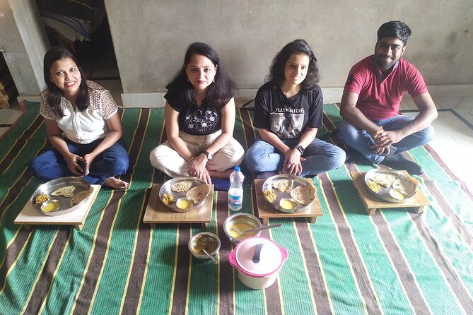 Jodhpur Overnightstay in Desert With Camel Safari SR