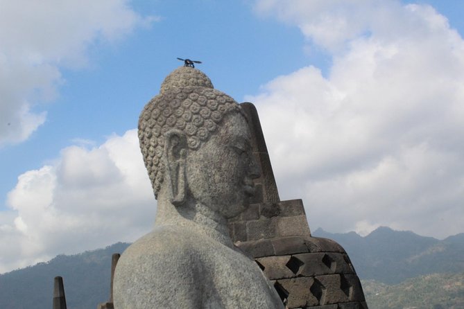 Jogja Day Tour - Good To Know