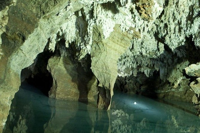 Johannesburg Private Sterkfontein, Maropeng, Safari Park Tour  – Pretoria