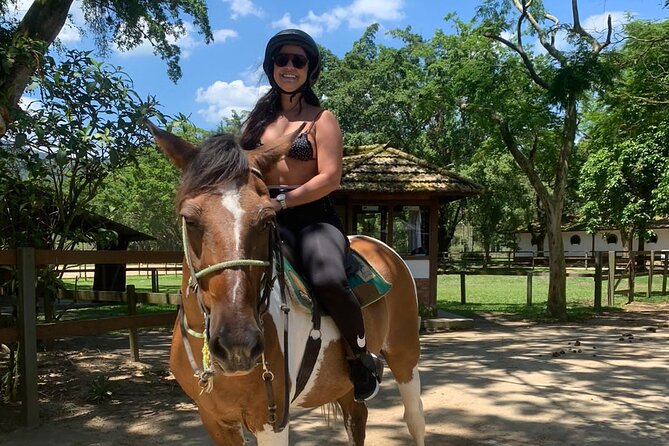 Jungle Life - Good To Know