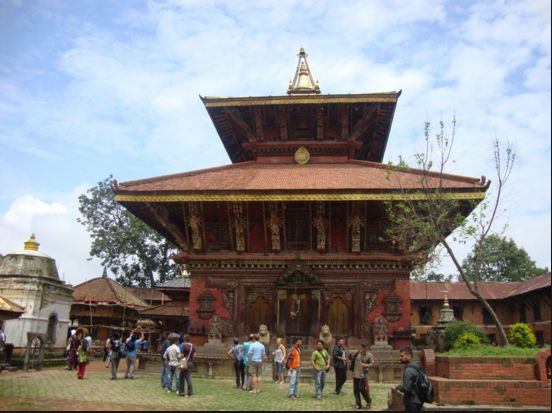 Kathmandu: 2-day Temples and Nagarkot Tour - Good To Know