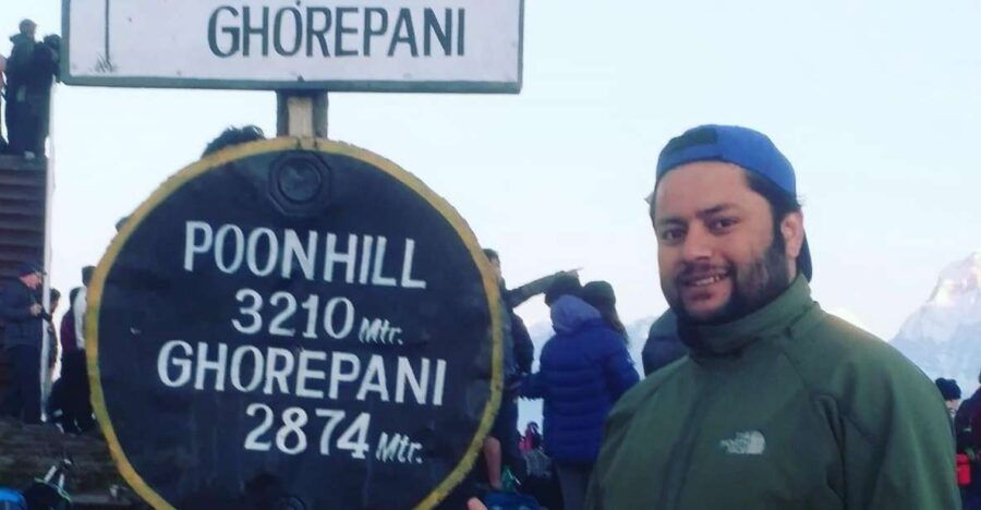 Kathmandu: 5N5-Day Ghorepani and Poon Hill Trek via Ghandruk - Good To Know