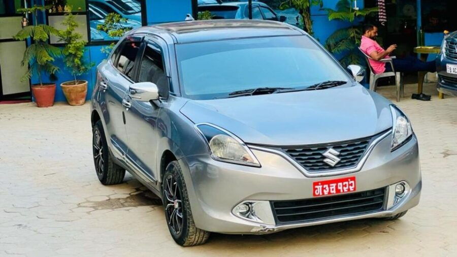 Kathmandu Airport Arrival Pick up and Drop off - Good To Know