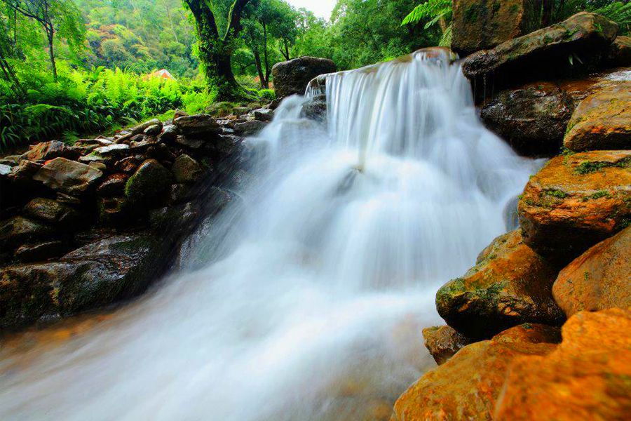 Kathmandu: Godavari Botanical Garden Full-Day Tour - Good To Know