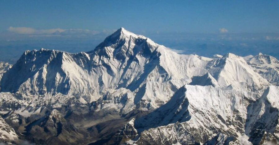 Kathmandu In & Around: 7-Day Nature and Historic Guided Tour - Activity Details