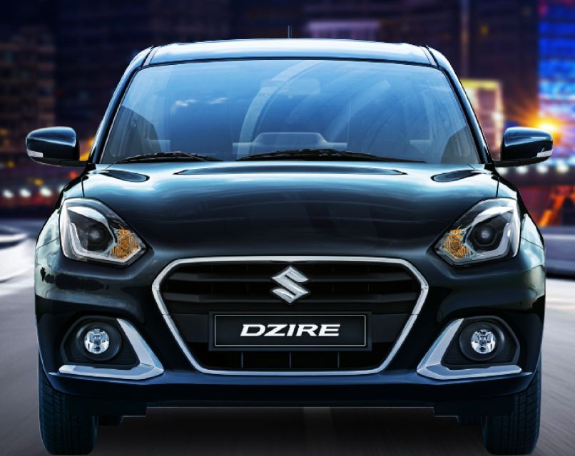 Kathmandu Manthali Airport Transfer - Good To Know