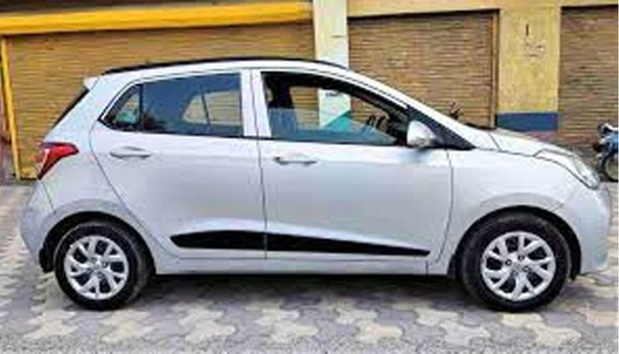 Kathmandu to Pokhara by Car - Good To Know