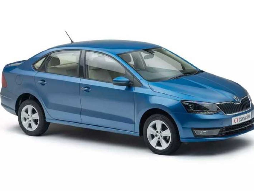 Kathmandu to Pokhara Private Car - Good To Know