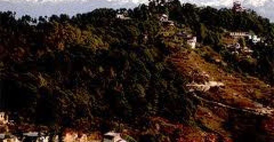 Kathmandu Valley 3-Day Trek: Chisapani to Nagarkot - Good To Know