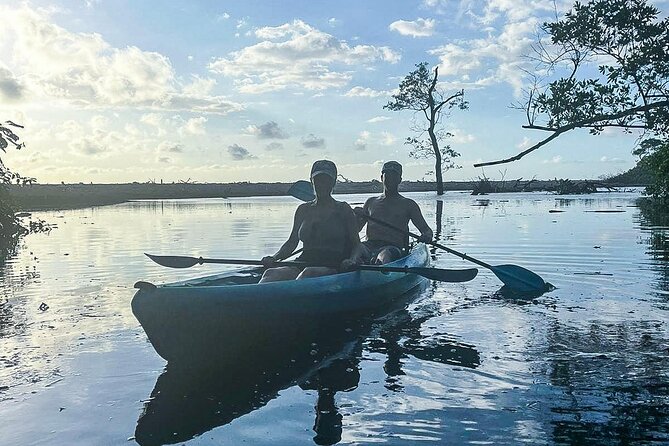 3 Best Canoe And Kayak Experiences In Guanacaste and Northwest