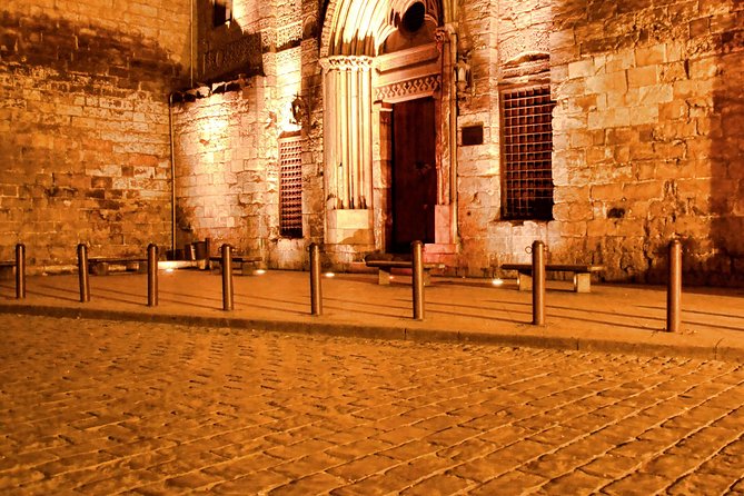 Khan El Kalili Bazzar & Islamic Cairo With Dinner Included - Tour Highlights