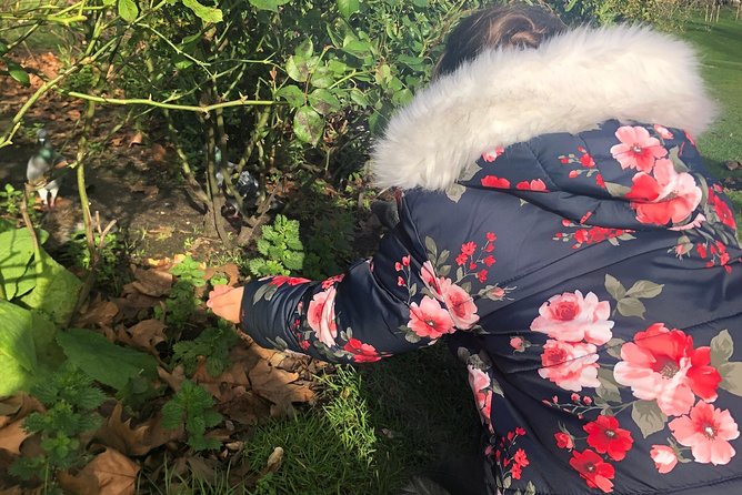 Kid-Friendly London in a Day Tour With Westminster Abbey and Tower of London - Good To Know