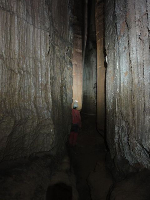 Kingdom of Hades - Underground Adventure - Good To Know