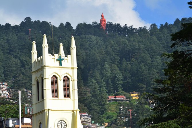 Kinnaur And Spiti Tour Package - Good To Know