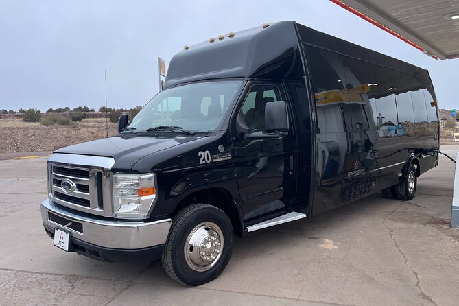 Kissimmee Reunion Championsgate to Port Canaveral - Good To Know