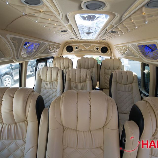 Koh Samui: Half-Day Island Highlights Tour With Hotel Pickup - Good To Know
