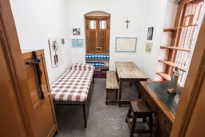 12 Best Historical Tours In Kolkata