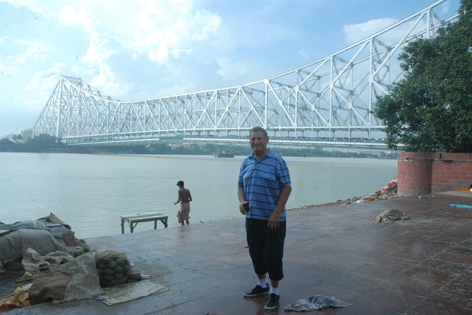 14 Best Full-Day Tours In Kolkata